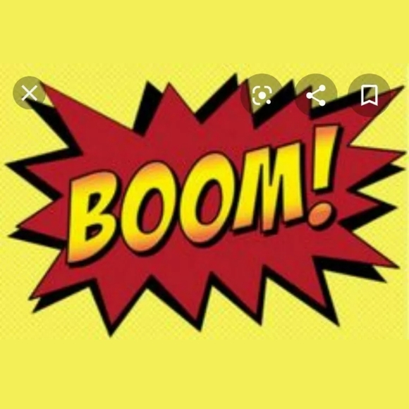 Meet your Posher, Darren - Picture 3 of 4